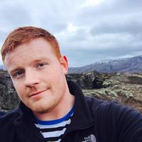 Отзыв от Семён - Виза Destination Thailand