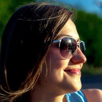 Отзыв от Диана - DTV виза