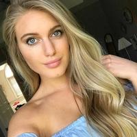 Отзыв от Вероника - Visa DTV